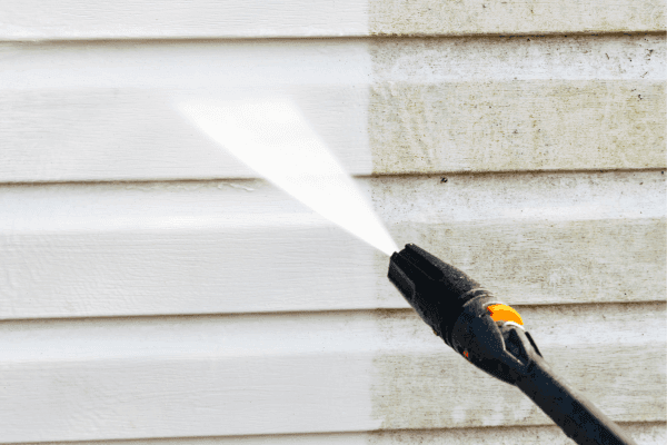 Building Facade Cleaning Services: Expectations vs Reality