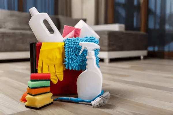 The Benefits of Outsourcing Your Mall Cleaning Needs in Singapore