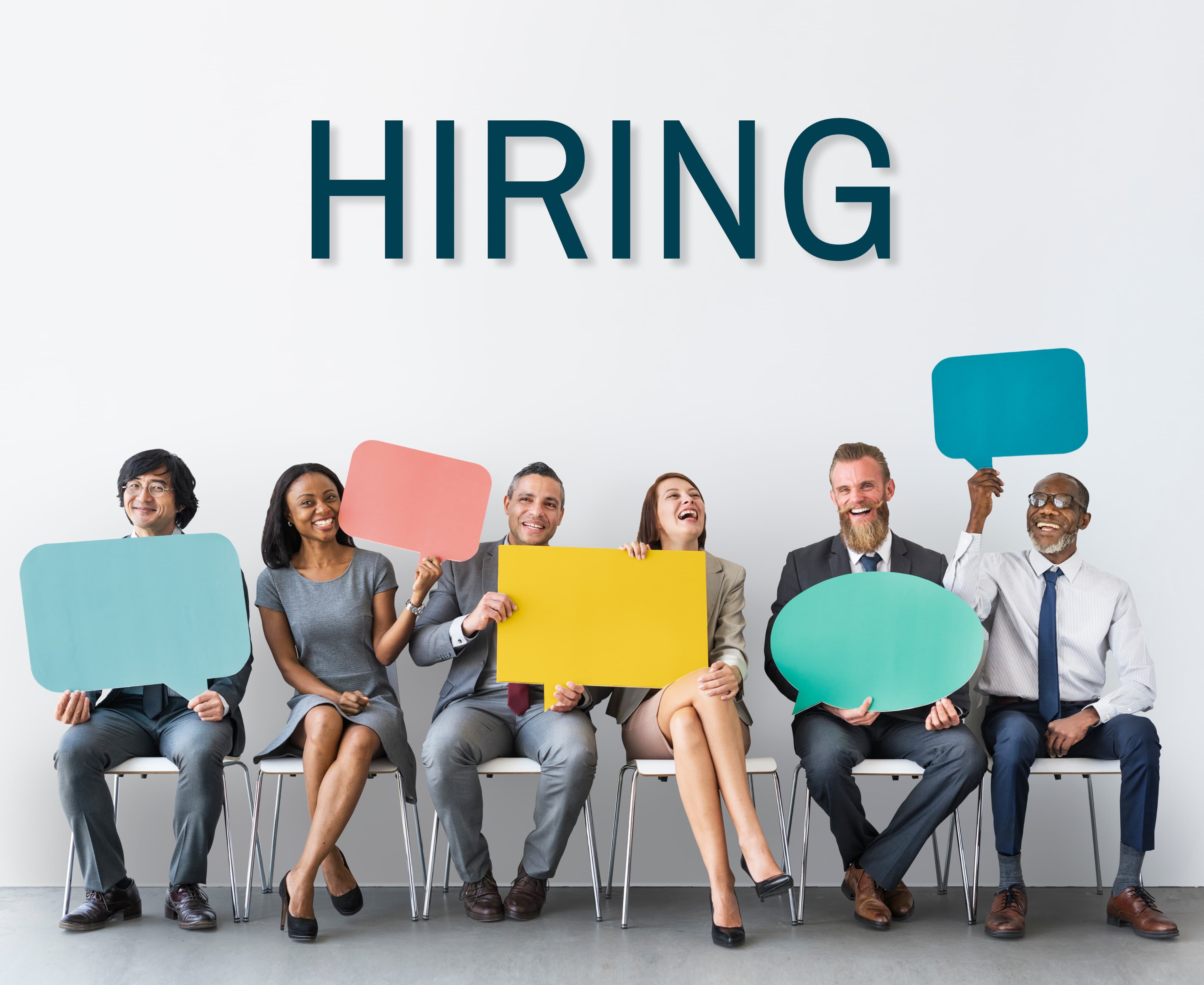 SQ1 career opportunities
