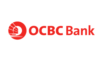 OCBC Bank