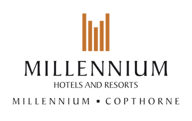 Millennium Hotels and Resorts