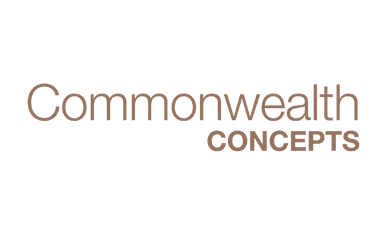 Commonwealth Concepts
