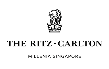 The Ritz-Carlton Millenia Singapore