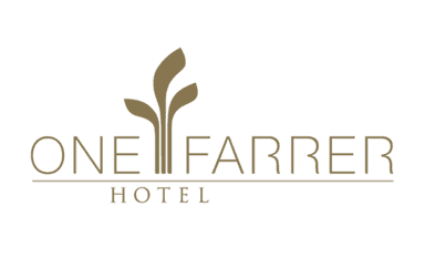 One Farrer Hotel