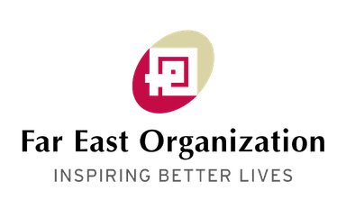 Far East Organization