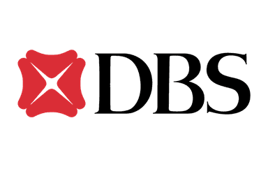 DBS