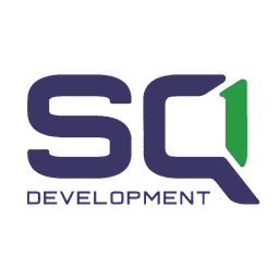 SQ1 Development