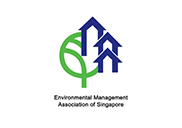 Environmental Management Association of Singapore